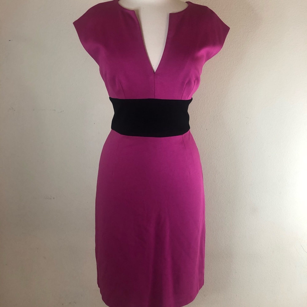 Trina Turk Dress